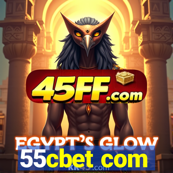 55cbet com